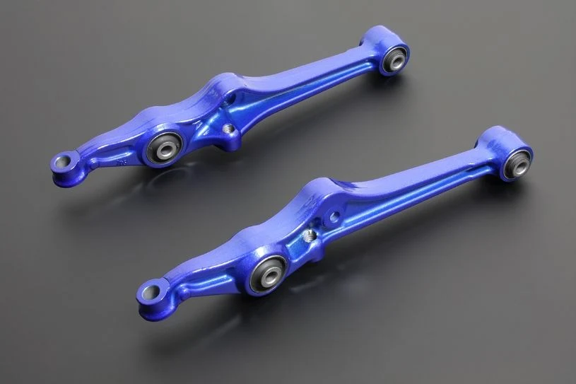 Hardrace Front Lower Arm For