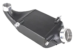 Wymiennik ciepła chargecooler radiator FMIC.EU Mercedes A45 CLA45 M133 2013-2019