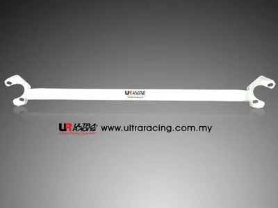 Rozpórka przednia (Front Upper Strut Bar)Ultra Racing Civic/Sol/Integra 92-00
