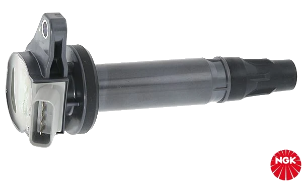 Cewka Zapłonowa NGK 48258 U5077