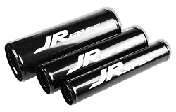 Rura aluminiowa JRspec 48mm, 30cm