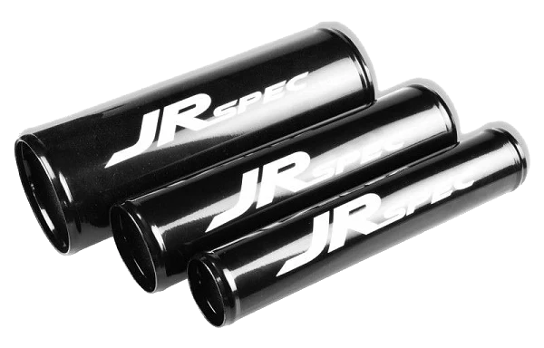 Rura aluminiowa JRspec 22mm, 30cm