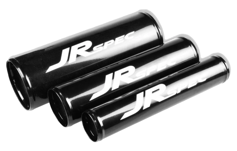 Rura aluminiowa JRspec 32mm, 30cm