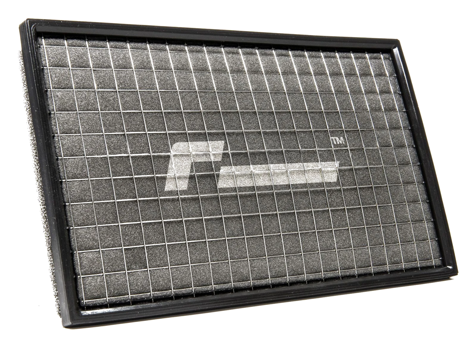RacingLine High-Flow Panel Air Filter for Audi S4 S5 B9 3.0 TSI