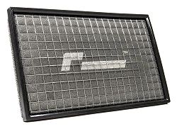 RacingLine High-Flow Panel Air Filter for Audi S4 S5 B9 3.0 TSI