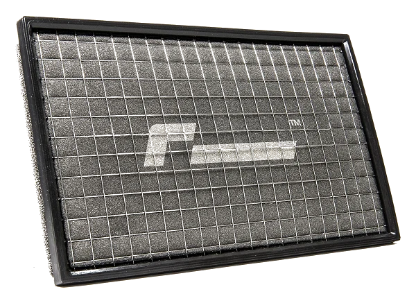RacingLine High-Flow Panel Air Filter for Audi S4 S5 B9 3.0 TSI