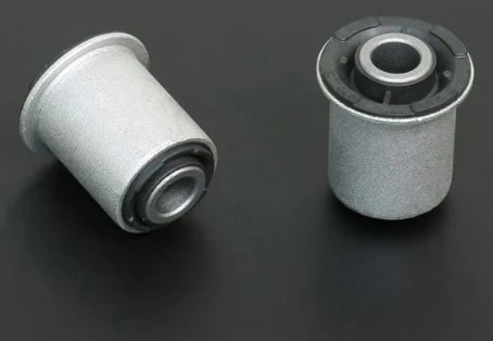 Hardrace Front Lower Arm For Bushing For Front Ford Focus KUGA