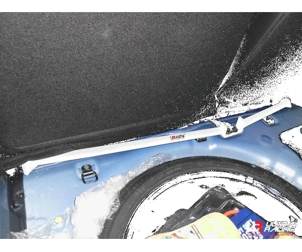 Rozpórka tylna górna (Rear Upper Strut Bar) 2085 Ultra Racing for Kia Rio 1.4 11+
