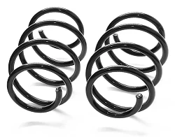 MMR Lowering Springs xDrive for BMW F40 M135i 2019+