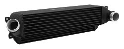 Intercooler FMIC.Pro Hyundai I30 N 2.0 T-GDI