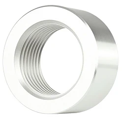Tulejka nierdzewna do wspawania FMIC.EU M18x1.5mm Sonda Lambda