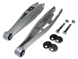 Wahacze dolne regulowane Whiteline do SUBARU BRZ / SCION FRS / TOYOTA GT-86 08+