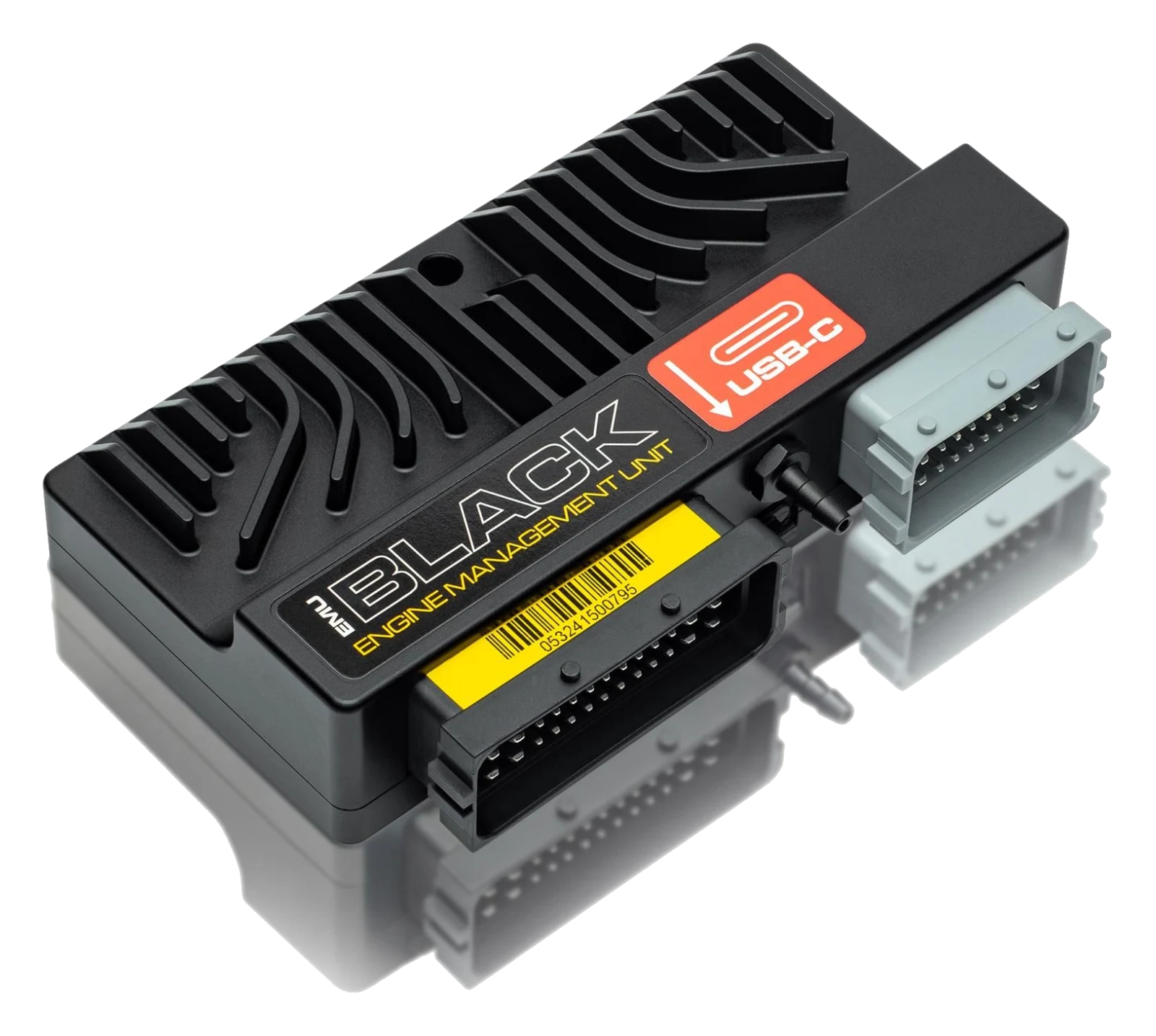 EcuMaster EMU BLACK USB-C