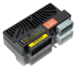 EcuMaster EMU BLACK USB-C
