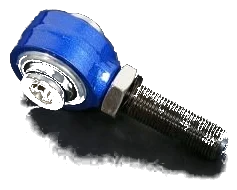 Hardrace Pillow Ball Bush Replacement Package For Nissan 240SX Skyline Zseries