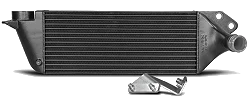 Competition Intercooler Wagner Tuning EVO1 Gen.2 for Audi 80 S2*/RS2