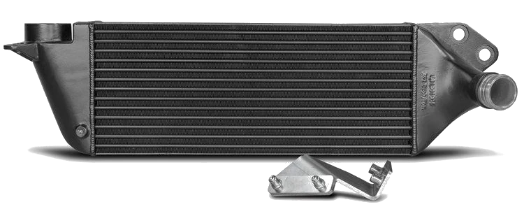 Competition Intercooler Wagner Tuning EVO1 Gen.2 for Audi 80 S2*/RS2