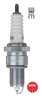 Świeca Zapłonowa NGK 5411 BP-2E