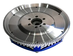 RTMG Performance Twin Disk Clutch Kit 600Nm for Peugeot 106 Rallye/Saxo VTS/C2 VTS