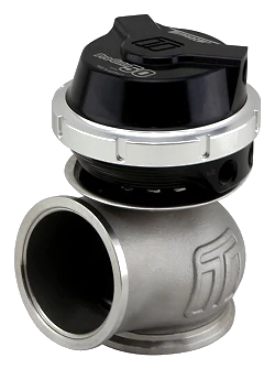 Zawór wastegate Turbosmart TS-0554-1012 GenV ProGate50 14psi