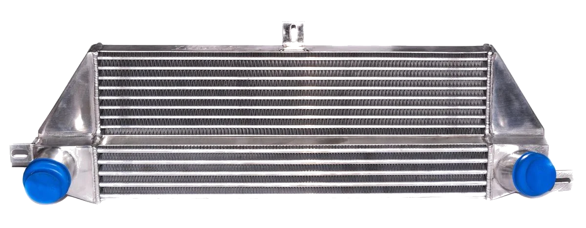 RTMG Performance Front Mount Intercooler for Mini Cooper R55/R56/R57/R58/R59/R60/R61