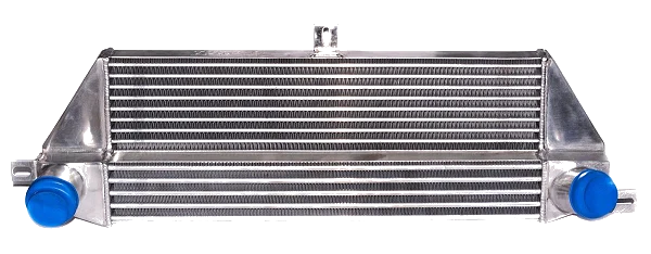 RTMG Performance Front Mount Intercooler for Mini Cooper R55/R56/R57/R58/R59/R60/R61