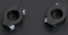 Hardrace Stabilizer Locking Ring *UNIVERSAL Stabilizer related