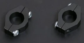 Hardrace Stabilizer Locking Ring *UNIVERSAL Stabilizer related
