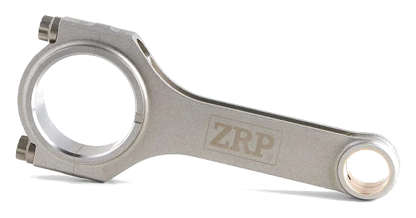 Kute korbowody L19 śruby ZRP BMW 2.5L M54B25 (325)