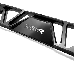 MMX Front Underbody Chassis Brace for Mini F56 2014+