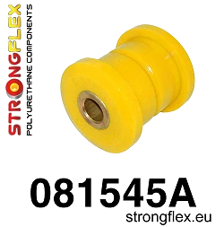 081545A: Tuleja mocowania amortyzatora przedniego i tylnego SPORT Honda S2000 AP1