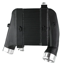 Wymiennik Ciepła Chargecooler Radiator FMIC.Pro Audi RS4 B9 RS5 F5 2.9 TFSI EA839
