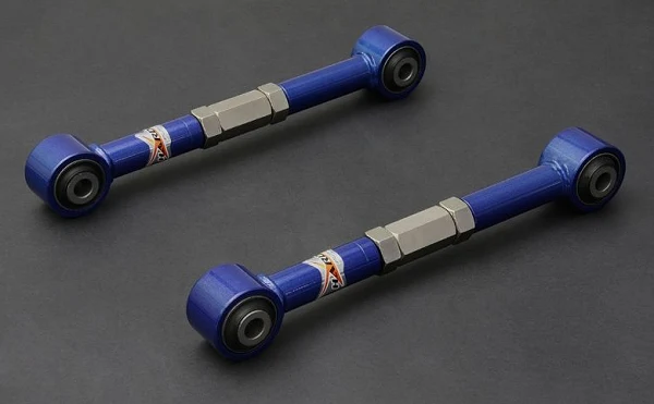 Hardrace Rear Lateral Arm For Front Side Honda Accord
