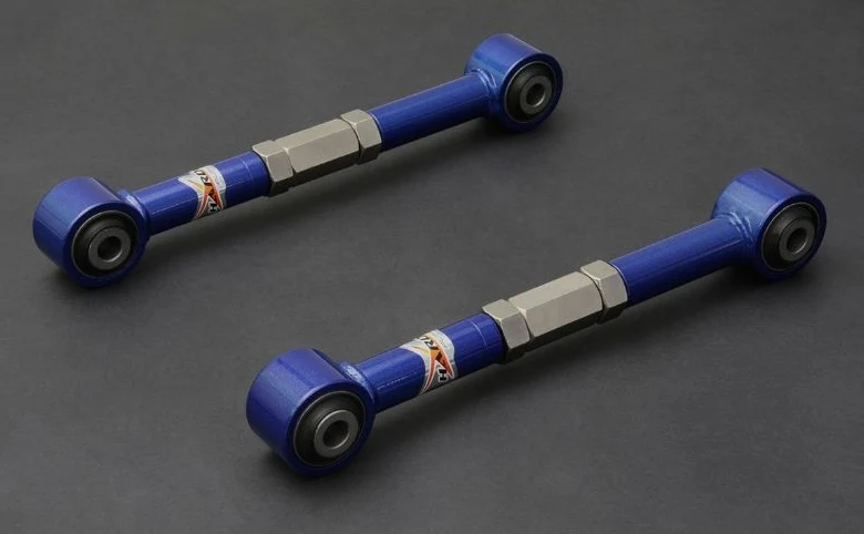 Hardrace Rear Lateral Arm For Front Side Honda Accord