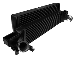 Intercooler FMIC.Pro Mini Cooper F56
