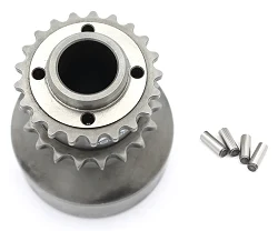 MMR 4-Pinned crank hub MMR20-1004 for BMW S55 / N55