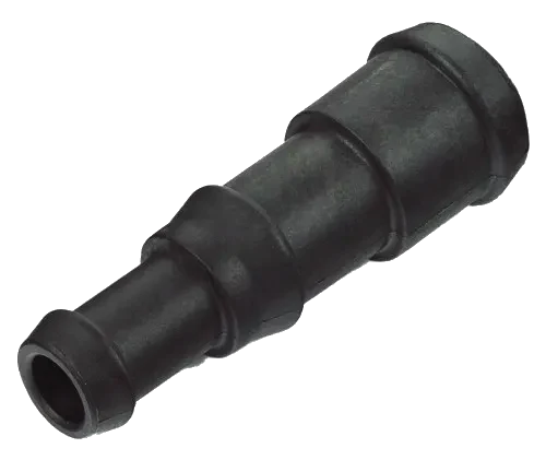 Davies Craig DC19020 adapter stopniowany do EBP 12mm 19mm