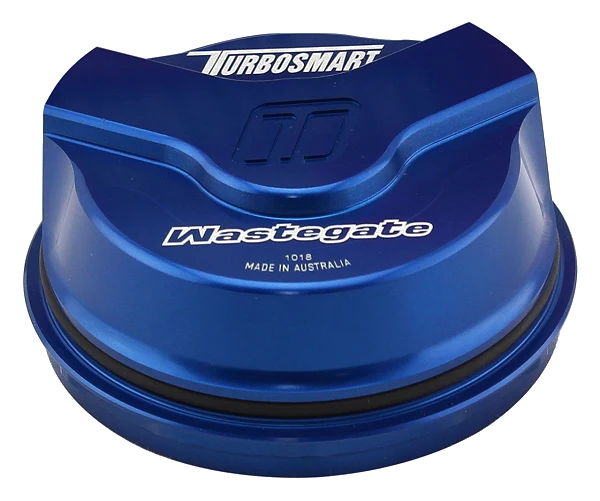 Dekiel pokrywa Wastegate Turbosmart WG38/40