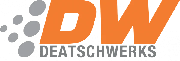 Zestaw wtryskiwaczy DeatschWerks 1200cc Toyota Land Cruiser 4.5L 1FZ-FE 1990-2007