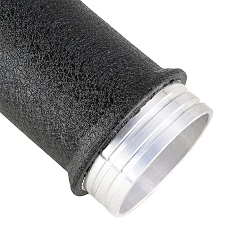 Rura dolotowa turbo TiP FMIC.EU BMW E82 135i E90 335i E84 X1 N55 2009-2015