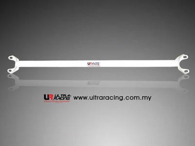 Rozpórka tylna górna (Rear Upper Strut Bar) Ultra Racing Honda Integra 94-01 DC2