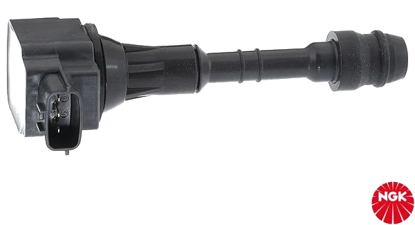 Cewka Zapłonowa NGK 48351 U5007