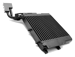 MMX DCT Transmission Oil Cooler for BMW E90 E92 E93 S65 2007-2013