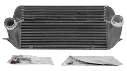 Competition Intercooler Kit Wagner Tuning for BMW F07/10/11 520i 528i
