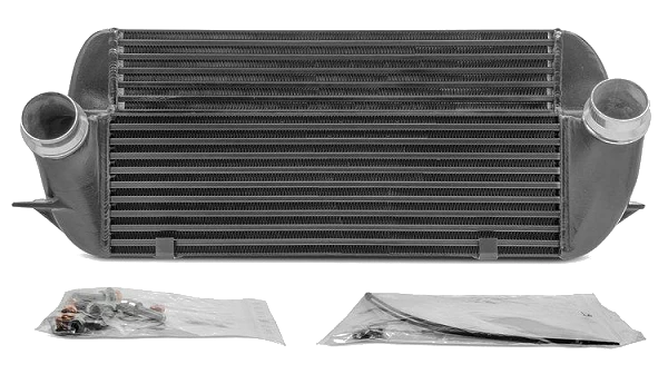 Competition Intercooler Kit Wagner Tuning for BMW F07/10/11 520i 528i