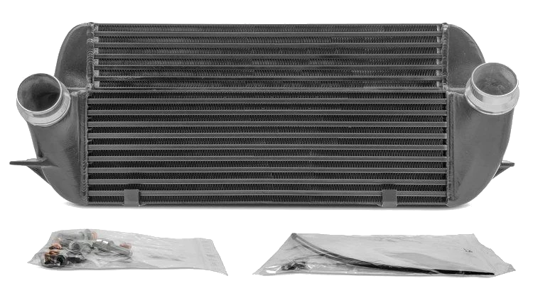 Competition Intercooler Kit Wagner Tuning for BMW F07/10/11 520i 528i