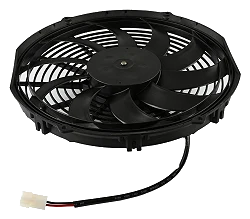 Wentylator tłoczący FMIC.Pro 12” ULTIMATE 280W