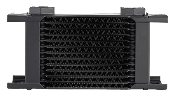 Chłodnica oleju Setrab Proline 13-rzędowa (115mm)