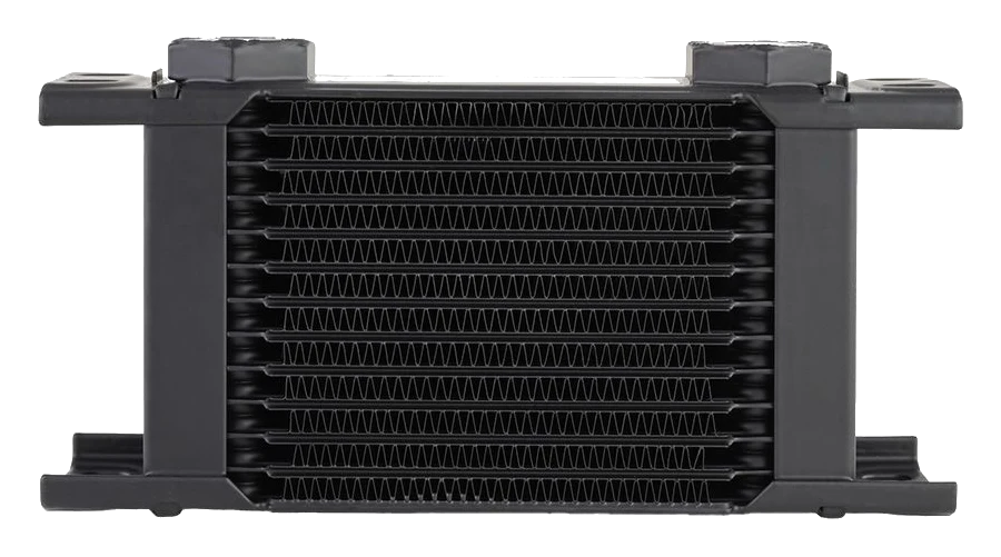 Chłodnica oleju Setrab Proline 13-rzędowa (115mm)