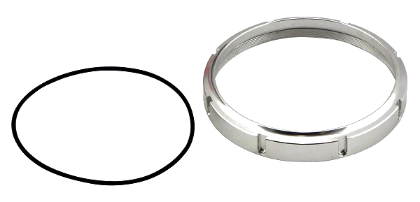 Gen-V WG60 Actuator Collar
